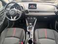 Mazda 2 Sports-Line SKYACTIV-G 90 *Navi* Nero - thumbnail 9