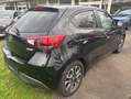 Mazda 2 Sports-Line SKYACTIV-G 90 *Navi* Nero - thumbnail 4