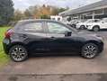 Mazda 2 Sports-Line SKYACTIV-G 90 *Navi* Nero - thumbnail 5