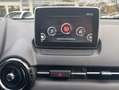 Mazda 2 Sports-Line SKYACTIV-G 90 *Navi* Nero - thumbnail 11