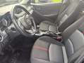 Mazda 2 Sports-Line SKYACTIV-G 90 *Navi* Nero - thumbnail 14