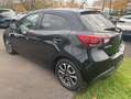 Mazda 2 Sports-Line SKYACTIV-G 90 *Navi* Nero - thumbnail 3