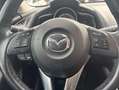 Mazda 2 Sports-Line SKYACTIV-G 90 *Navi* Nero - thumbnail 12