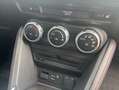 Mazda 2 Sports-Line SKYACTIV-G 90 *Navi* Nero - thumbnail 10