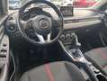 Mazda 2 Sports-Line SKYACTIV-G 90 *Navi* Nero - thumbnail 7