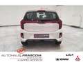 Kia Picanto 1.0 VISION Navi PDC SHZ Rückfahrkam Bluetooth Appl Beige - thumbnail 6