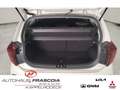 Kia Picanto 1.0 VISION Navi PDC SHZ Rückfahrkam Bluetooth Appl Beige - thumbnail 12