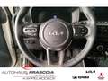 Kia Picanto 1.0 VISION Navi PDC SHZ Rückfahrkam Bluetooth Appl Beige - thumbnail 17