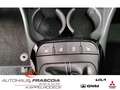 Kia Picanto 1.0 VISION Navi PDC SHZ Rückfahrkam Bluetooth Appl Beige - thumbnail 16
