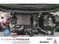Kia Picanto 1.0 VISION Navi PDC SHZ Rückfahrkam Bluetooth Appl Beige - thumbnail 13