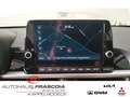 Kia Picanto 1.0 VISION Navi PDC SHZ Rückfahrkam Bluetooth Appl Beige - thumbnail 15