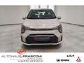 Kia Picanto 1.0 VISION Navi PDC SHZ Rückfahrkam Bluetooth Appl Beige - thumbnail 2