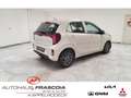 Kia Picanto 1.0 VISION Navi PDC SHZ Rückfahrkam Bluetooth Appl Beige - thumbnail 5