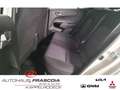 Kia Picanto 1.0 VISION Navi PDC SHZ Rückfahrkam Bluetooth Appl Beige - thumbnail 11