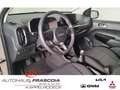 Kia Picanto 1.0 VISION Navi PDC SHZ Rückfahrkam Bluetooth Appl Beige - thumbnail 10