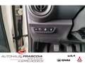 Kia Picanto 1.0 VISION Navi PDC SHZ Rückfahrkam Bluetooth Appl Beige - thumbnail 18