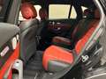 Mercedes-Benz GLC 400 GLC400 d 4M *AMG LINE*BURMESTER*360°* Noir - thumbnail 11