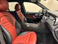 Mercedes-Benz GLC 400 GLC400 d 4M *AMG LINE*BURMESTER*360°* Noir - thumbnail 14