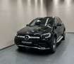 Mercedes-Benz GLC 400 GLC400 d 4M *AMG LINE*BURMESTER*360°* Noir - thumbnail 2