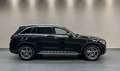 Mercedes-Benz GLC 400 GLC400 d 4M *AMG LINE*BURMESTER*360°* Noir - thumbnail 5