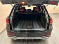 Mercedes-Benz GLC 400 GLC400 d 4M *AMG LINE*BURMESTER*360°* Noir - thumbnail 12