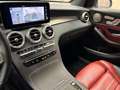 Mercedes-Benz GLC 400 GLC400 d 4M *AMG LINE*BURMESTER*360°* Noir - thumbnail 18
