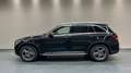 Mercedes-Benz GLC 400 GLC400 d 4M *AMG LINE*BURMESTER*360°* Noir - thumbnail 3