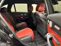 Mercedes-Benz GLC 400 GLC400 d 4M *AMG LINE*BURMESTER*360°* Noir - thumbnail 13