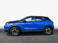 Opel Mokka 1.2 Turbo Automatik Blauw - thumbnail 4