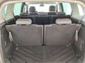 Opel Zafira 140PS.TurboBenziner  Innovation-Ausstattung Gris - thumbnail 17