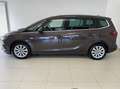 Opel Zafira 140PS.TurboBenziner  Innovation-Ausstattung Gris - thumbnail 8