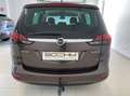 Opel Zafira 140PS.TurboBenziner  Innovation-Ausstattung Gris - thumbnail 13