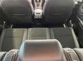 Opel Zafira 140PS.TurboBenziner  Innovation-Ausstattung Gris - thumbnail 20