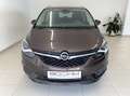 Opel Zafira 140PS.TurboBenziner  Innovation-Ausstattung Gris - thumbnail 3