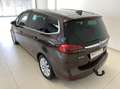 Opel Zafira 140PS.TurboBenziner  Innovation-Ausstattung Gris - thumbnail 15