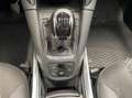 Opel Zafira 140PS.TurboBenziner  Innovation-Ausstattung Gris - thumbnail 27