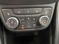 Opel Zafira 140PS.TurboBenziner  Innovation-Ausstattung Gris - thumbnail 30
