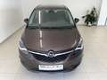 Opel Zafira 140PS.TurboBenziner  Innovation-Ausstattung Gris - thumbnail 2