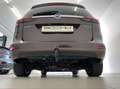 Opel Zafira 140PS.TurboBenziner  Innovation-Ausstattung Gris - thumbnail 14
