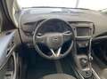 Opel Zafira 140PS.TurboBenziner  Innovation-Ausstattung Gris - thumbnail 23