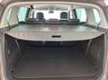 Opel Zafira 140PS.TurboBenziner  Innovation-Ausstattung Gris - thumbnail 16