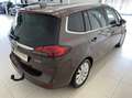 Opel Zafira 140PS.TurboBenziner  Innovation-Ausstattung Gris - thumbnail 11