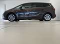 Opel Zafira 140PS.TurboBenziner  Innovation-Ausstattung Gris - thumbnail 10