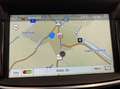 Opel Zafira 140PS.TurboBenziner  Innovation-Ausstattung Gris - thumbnail 32