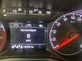Opel Zafira 140PS.TurboBenziner  Innovation-Ausstattung Gris - thumbnail 35