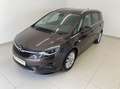 Opel Zafira 140PS.TurboBenziner  Innovation-Ausstattung Gris - thumbnail 1
