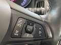 Opel Zafira 140PS.TurboBenziner  Innovation-Ausstattung Gris - thumbnail 34