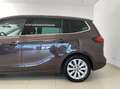 Opel Zafira 140PS.TurboBenziner  Innovation-Ausstattung Gris - thumbnail 9