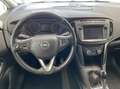 Opel Zafira 140PS.TurboBenziner  Innovation-Ausstattung Gris - thumbnail 25