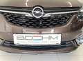 Opel Zafira 140PS.TurboBenziner  Innovation-Ausstattung Gris - thumbnail 5